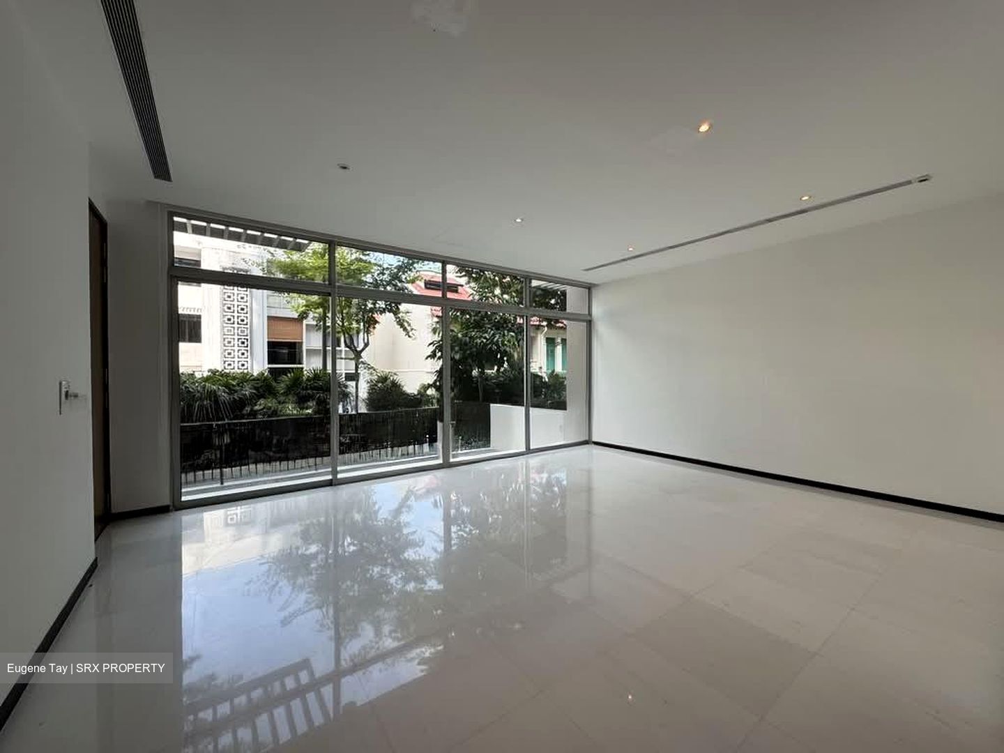 RESIDENCES AT EMERALD HILL (D9), Apartment #582246641